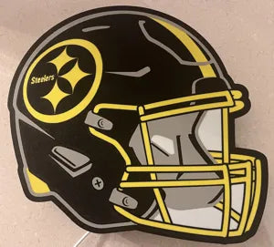 Pittsburgh Steelers Lightbox