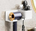 Supersonic Wall Mount – Dyson (Dryer Not Included)