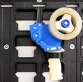 Tape Gun Holder