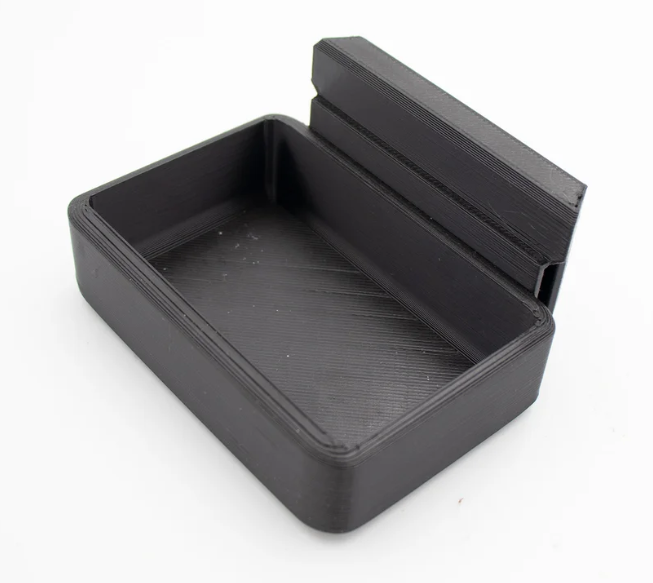 Tape Measure Tray