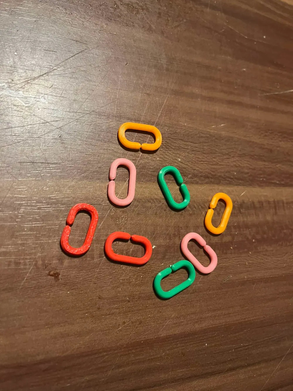 Toy Chian