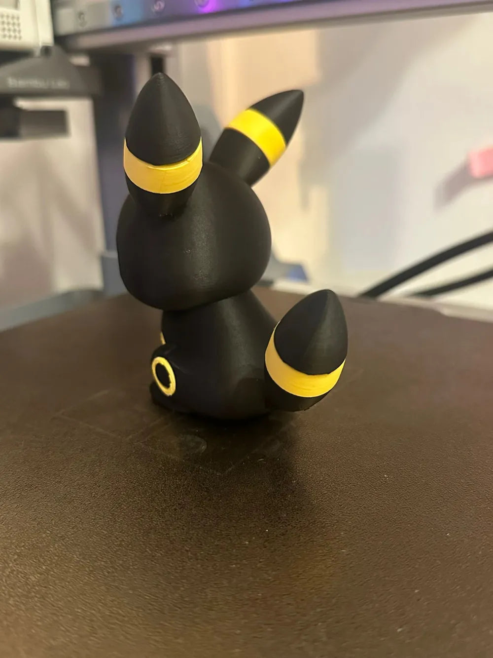 Umbreon Chibi