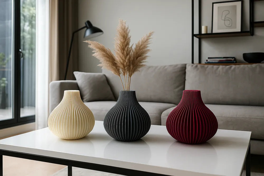 Venere Vase