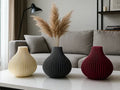 Venere Vase