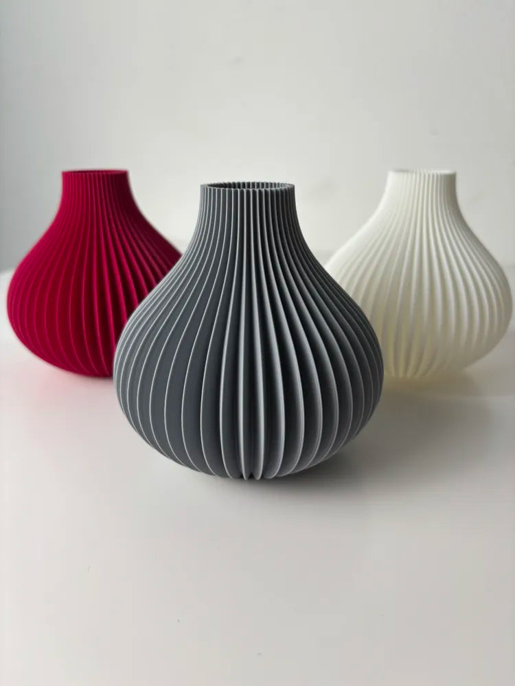 Venere Vase