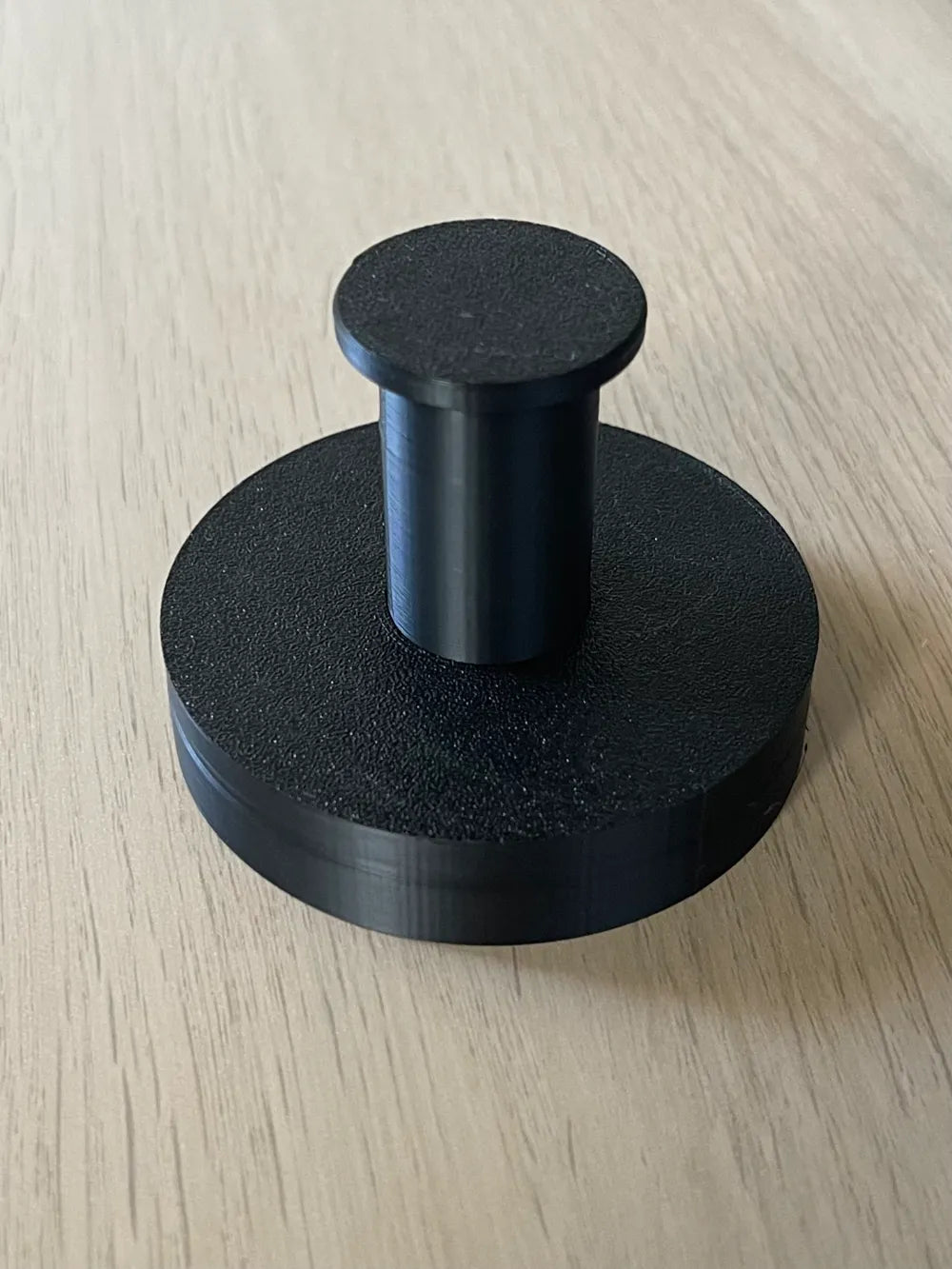 Plain Wall Hook