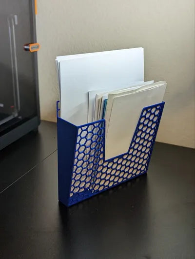 Wall Mount Angle Box