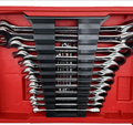 Wrench Organizer