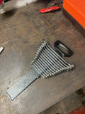Wrench Holder (7–19mm)