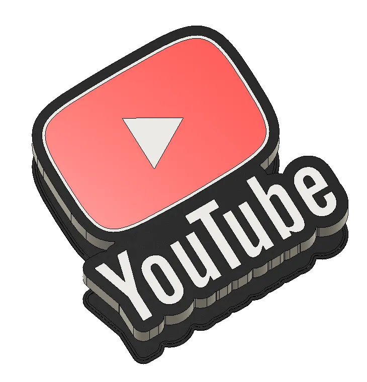 YouTube Lightbox